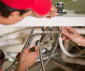 About Water Heater Repair LLC Goodridge, MN